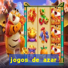 jogos de azar legalizados no brasil